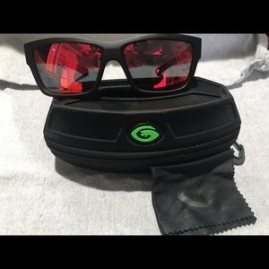 ‼️NEW‼️ GARGOYLES HOMELAND POLAR 10700149.QTM